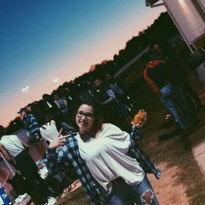 Meet your Posher, Dajia